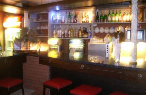 Diva — Bar Gay à Olomouc, République Tchèque